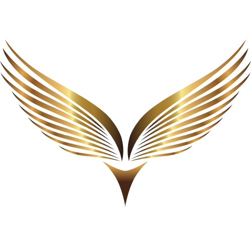 christa logo logo